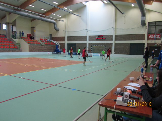 igrzysk 10